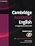 Cambridge Academic English B2 Upper Intermediate Student's Book: An Integrated Skills Course for EAP by Martin Hewings (2012-02-09)