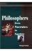 Philosophers from Socrates ...
