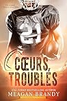 Cœurs troublés (C...