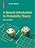 A Natural Introduction to P...