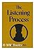 Listening Process by Robert Langs (1979-06-03)