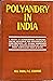 Polyandry In India