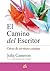 Camino del escritor, El by Julia Cameron(2018-02-13)