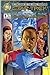 FIELD TRIP (Star Trek: Deep...