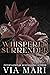 Whispered Surrender (Sinful...
