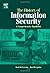 The History of Information Security: A Comprehensive Handbook (2007-10-16)