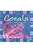 Corals (Science Under the Sea)