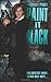 Paint It Black by Perry, Michelle (2008) Mass Market Paperback