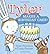 Tyler Makes a Birthday Cake! (Tyler and Tofu) by Florence, Tyler (2014) Hardcover