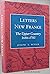 Letters from New France: The Upper Country, 1686-1783