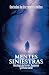 Mentes Siniestras by Sociedad De Escritores Unidos
