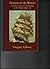 Demon of the Waters: The True Story of the Mutiny on the Whaleship Globe (Thorndike Adventure) by Gregory Gibson (2002-09-02)