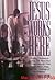 Jesus Works Here: Leading Christians in Business Talk About How You Can Walk With Christ Through Stress, Change, and Other Challenges of the Work