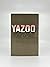 Yazoo Mississippi History S...