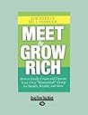 Meet and Grow Rich