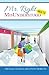 Mr. Right Meets MisUnderstood by Michael Banks (2016-02-03)