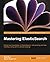 [Mastering ElasticSearch] [Author: Kuc, Rafal] [October, 2013]