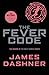 The Fever Code (Maze Runner Series)
