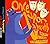 Once Upon a Breath by Aaron Zevy (1997-04-01)