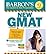 [(Barron's New GMAT )] [Author: Eugene D Jaffe] [Jun-2012]