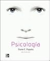 Psicologia by DIA...
