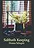 Sabbath Keeping by Donna Schaper (1999-01-28)