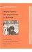 Work-Family Arrangements in Europe (AWSB - Balancing the Welfare State)