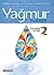 Yagmur Turkish Workbook Lev...