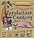 The Foxfire Book of Appalachian Cookery (1992-10-31)