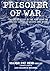 Prisoner of War by P.R. Reid