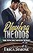 Playing The Odds (Psychic S...