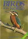 Birds of the World