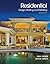 Residential Design, Drafting, and Detailing by Alan Jefferis (2013-04-16)