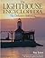 The Lighthouse Encyclopedia: The Definitive Reference (Lighthouses (Globe)) by Ray Jones (2004-01-01)