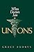 When Doctors Join Unions (Ilr Press Books) by Grace Budrys (1997-01-09)