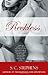 Reckless (Thoughtless) by S.C. Stephens (2013-03-05)