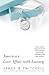 [ Living It Up: America's L...