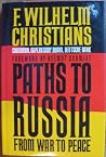 Paths to Russia: ...