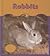 Rabbits (Heinemann Read & Learn)