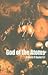 God of the Atoms