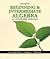 R. David Gustafson,Rosemary Karr,Marilyn Massey'sIntermediate Algebra [Hardcover](2010)