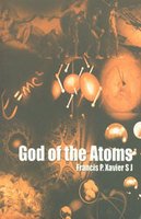 God of the Atoms (Paperback)