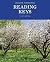 Reading Keys by Flemming, Laraine E. Published by Cengage Learning 4th (fourth) edition (2013) Paperback