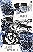 Dart by Alice Oswald (6-May-2010) Hardcover