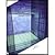 Pearson Custom Mathematics