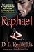 Raphael Publisher: ImaJinn Books