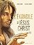 L'Évangile de Jésus-Christ en BD