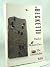 The Beckett Trilogy - Molloy, Malone Dies, The Unnameable (Pi... by Samuel Beckett The Beckett Trilogy - Molloy, Malone Dies, The Unnameable (Pi... by Samuel Beckett