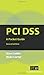 PCI DSS: A Pocket Guide by Alan Calder (2011-02-22)