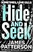 Hide And Seek